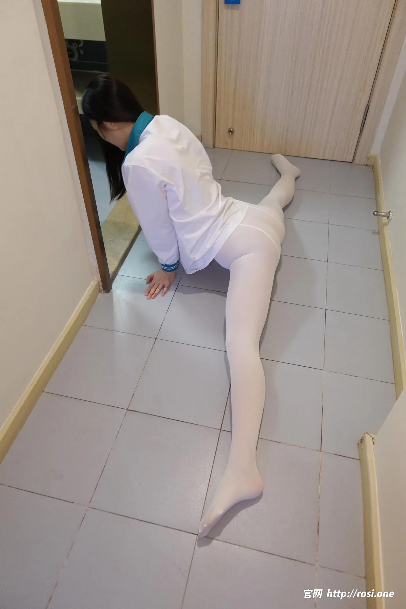 [ROSI写真]2023.05.10 NO.4174[2011P／248MB] [67P]插图3